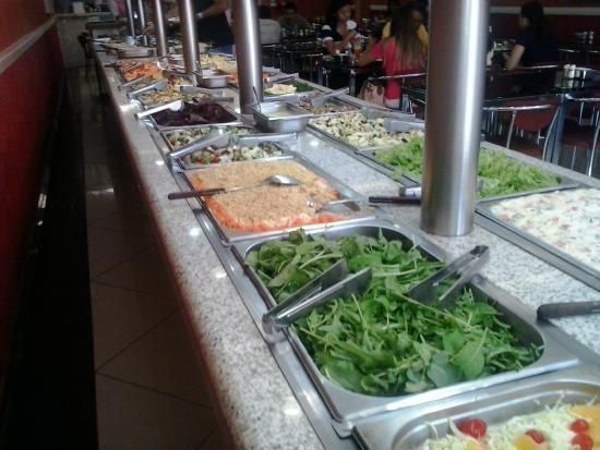 Porque Restaurante